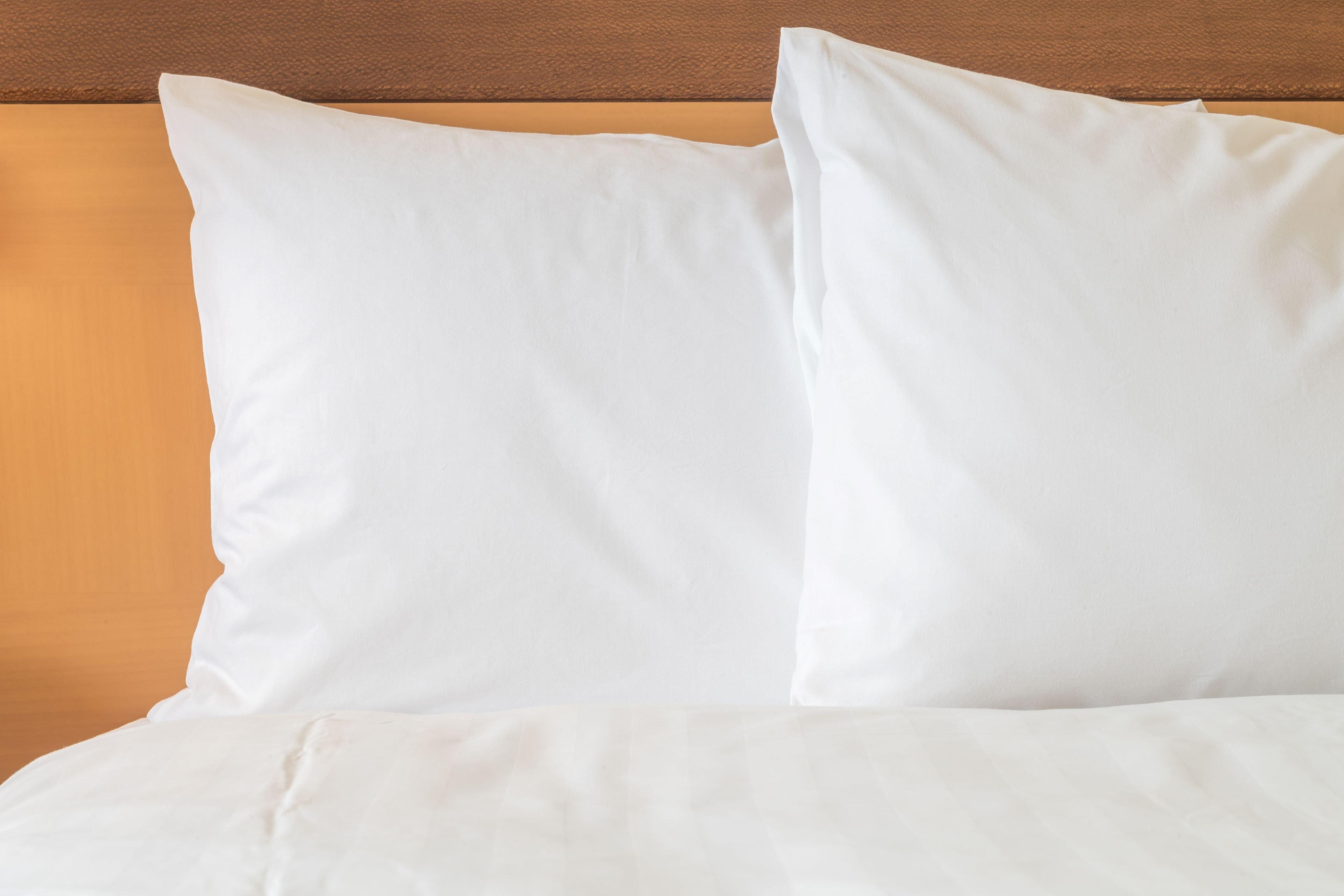 Holiday Inn Hotel & Suites - Mount Pleasant By Ihg Dış mekan fotoğraf