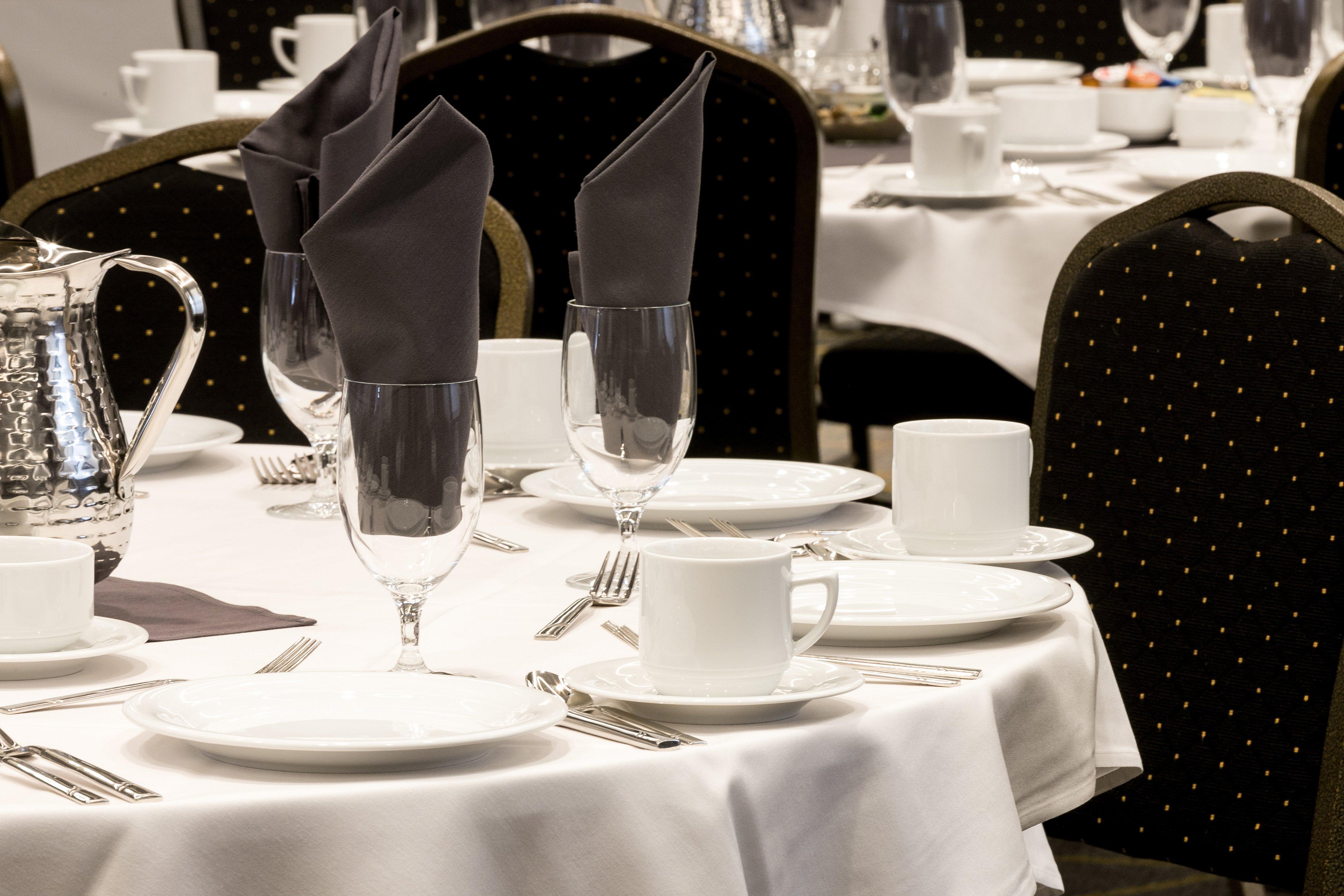 Holiday Inn Hotel & Suites - Mount Pleasant By Ihg Dış mekan fotoğraf